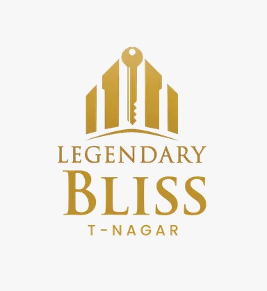 Legendary